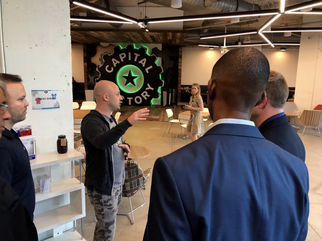 https://stationaustin.org/wp-content/uploads/2025/01/707d21346d824acdee977ce6e71658a7.jpeg