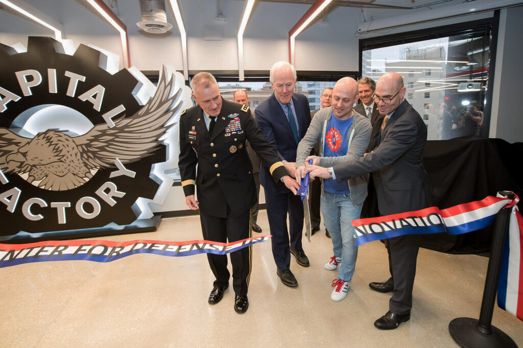 https://stationaustin.org/wp-content/uploads/2025/01/9f8ee6e3b2ecfaa929ca35a1743dbb79.jpeg