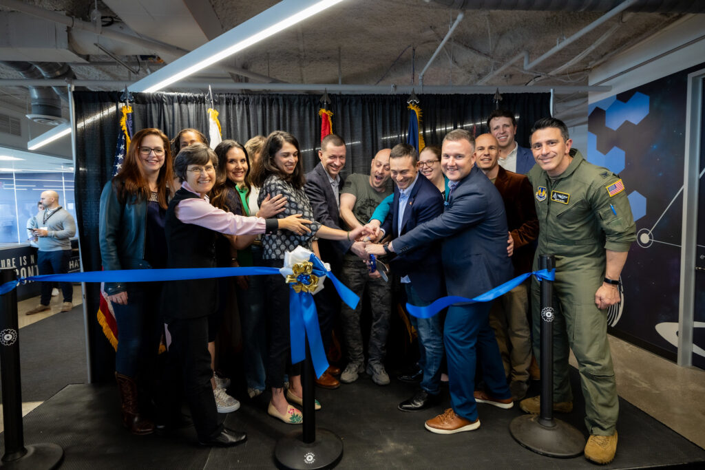 https://stationaustin.org/wp-content/uploads/2025/02/53598205336_0c85e97c9d_k.jpg