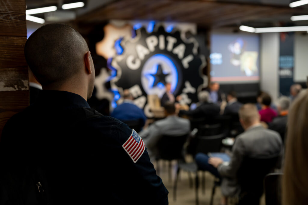 https://stationaustin.org/wp-content/uploads/2025/02/53598666418_8853b24c41_o-scaled.jpg