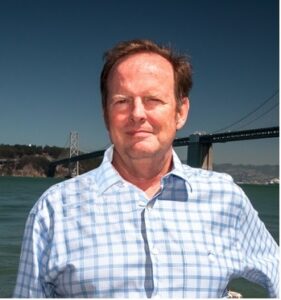 Cas Milner