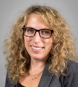 Dara Katz