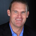 Don Craven Jr