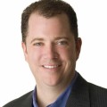 Eric Newman