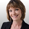 Jan Ryan