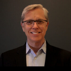 Jeff Hinson