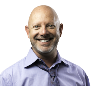 Jeff Levine