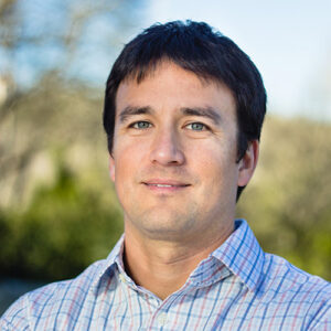 Jeff Rix