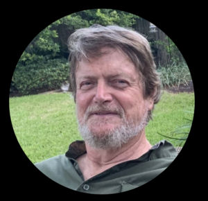 Jim O’Sullivan