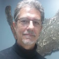 Joe Corso