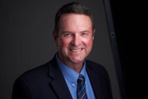 Joseph Lengyel