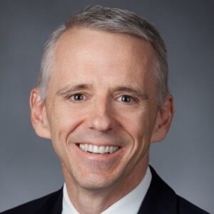 Kevin Przybocki