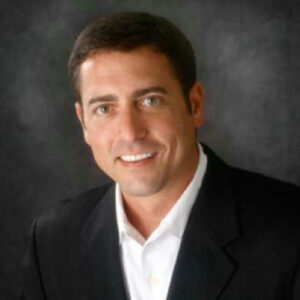 David Willox