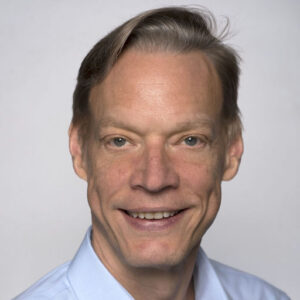 Eric Hennenhoefer