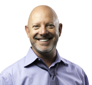Jeff Levine