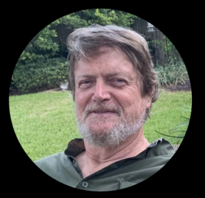 Jim O’Sullivan
