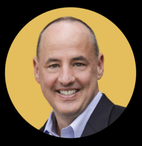 Joel Trammell