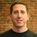 Justin Siegel