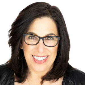 Karen Bantuveris