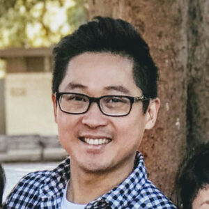 Khang Tran