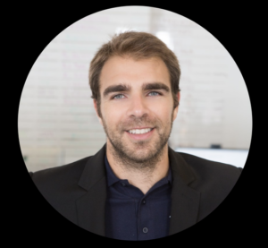 Olivier Grinda
