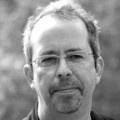 Steve Sanderson