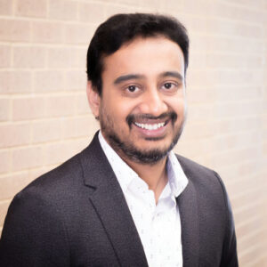 Subbu Rama